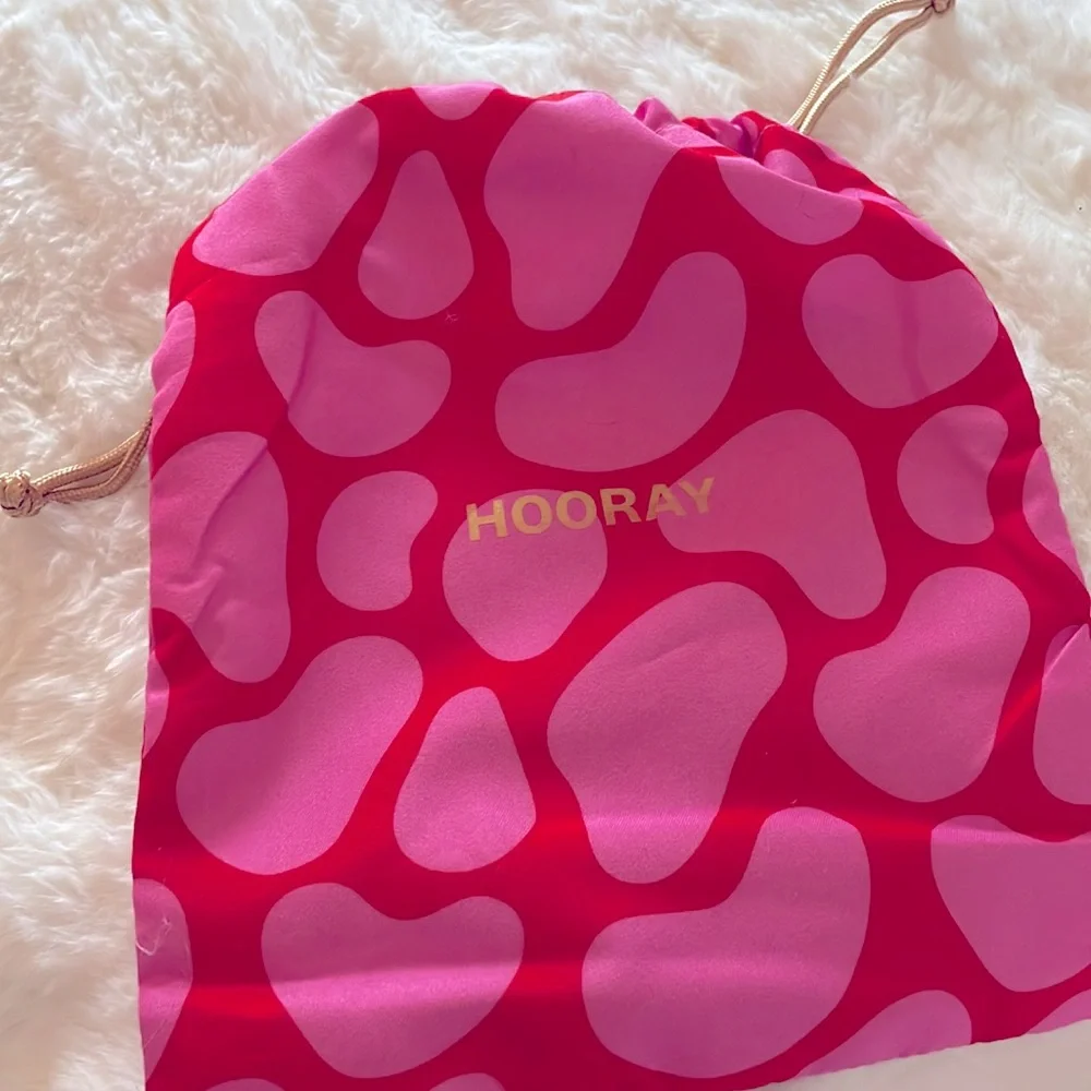 Ipsy 